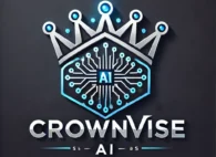 crownviseai